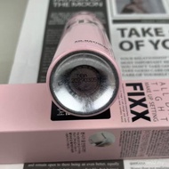 Makeup 120mlf.i.xx Spray Fix GEV9