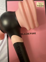BLACKPINK 官方應援棒