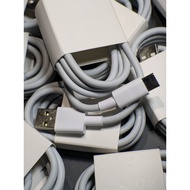 Vivo.iqoo Type C 8.5A cable supports 80W 90W/ 120W/ 140W Max original removed 100%hp