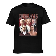 Tom Blyth Coriolanus Snow The Hunger Games Men'S Custom T-Shirt