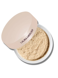 Laura Mercier โปร่งแสงหลวมแป้งฝุ่นอัลตร้าเบลอ20กรัม