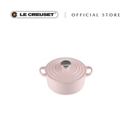 Le Creuset Round French Oven Classic Range 18cm