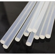 Hot Glue Stick 11mm / 7mm