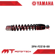 Genuine Yamaha Mio I 125 Stock Shock