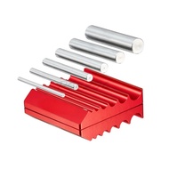 Table Tool Bending Machine Model Metal Etching Sheet Bending