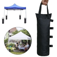 TENDA Tent weight bag tent pole weight