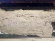 Bose Soundbar 700