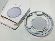 iphone 磁吸充電線 磁吸叉電器 type c 頭