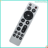 WU Quality Remote Replacement for Gen1 2 3 4 A2843 A2737 A2169 A1842 Controller Full Functionality A