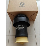 37126790079 AIR SPRING BALLOON BMW X5 E70 X6 E71