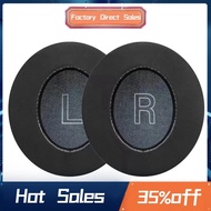 Replacement Ear Pads forAnker  Life Q30/Q35 Headphone Soft Foam Ear Cushion Pads