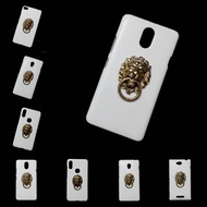 For Lenovo S5 Pro A536 S939 A6600 A388T A859 A820 A830 A2010 Z5 Vibe C A2020 C2 Z2 Pro K920 K910 Pha