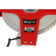 Skylon Measuring Tape-30M