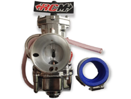 PWK 34 KARBU CARBU KARBURATOR CARBURATOR CARBURETOR PWK 34 PWK34 BLACK HITAM 6 BAGIAN E7 ORI ORIGINA