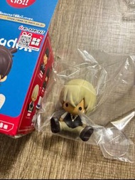 名偵探柯南 Re-ment petadoll 安室透