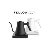 Fellow Stagg EKG Pro Electric Kettle - 0.6L