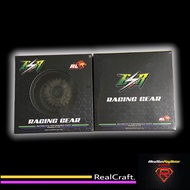 ESR REDLEO 5th Gear Y15 Gearbox 22T 4th Gear LC 4s 21T