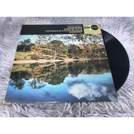 Stravinsky Petrushka/ Firebird Suite-Ansermet 12 Inch LP G075.66