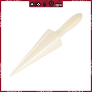 STA Egg Roll Ice Cream Cone Mold DIY Cooking Omelet Maker Waffle Roller Kitchen Baking Tool