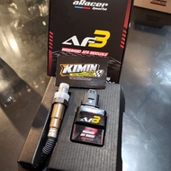 ARacer AF3 Wideband AFR Module aRacer SpeedTek Original
