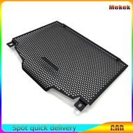Radiator Motorcycle Grille Guard Grid Design Protector Cover Trim Compatible For 1000Sx Z1000sx