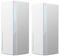 Xiaomi Mesh System AX3000 NE 2-pack/1-pack เราเตอร์Wi-Fi 6ทั่วทั้งบ้านความเร็ว 3000Mbpsเครื่องขยายสั