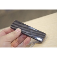 Yamaha [Open Mold Product] Positive Carbon Fiber FORCE BWSR LIMI CUXI RS