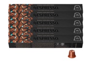 Nespresso CAPE TOWN ENVIVO LUNGO Ground Coffee Capsule เนสเพรสโซ เคปทาวน์ เอนวิว์โว ลุงโก แคปซูลกาแฟ