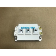 Direct Shooting GD400HFL120C2S GD300HFU120C2S GD150HFY/200HFY/450HFY Original