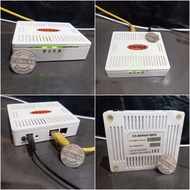 ADSL2 Corega CG BARAA100V2 Like F660 F609 HG8245H H108N TD-W8961N TD-W8951ND