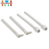 【MULSTORE】Bar Push Rod Set For GEBERIT S-igma 241874001 Flush Plate Actuator Flush Rod
