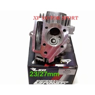 Racing Head Leo Thai Racing [23/27] [24/28] [25/29]Ex5 Dream