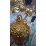 Perfume 2ML - Anna Sui Fantasia Gold Edition