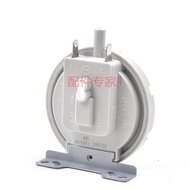 M Midea Haier Wanjiale Water Heater Wind Pressure Switch Water Heater Accessories Original Factory