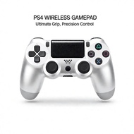 P4 Gamepad US Version Dual Vibration P4 European Version P4steam Dual Vibration Game Controller