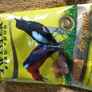Twister bird food/bird food/bird food/bird food/bird food/anti-stress bird food