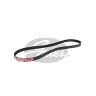 Front Engine Belt 4PK FORD LASER MAZDA 323 ASTINA BG LANTIS BA PROTEGE BJ B3 1.3 B6 1.6 BP 1.8
