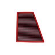 BMC AIR FILTER (FB926/20) FOR PORSCHE 718 (982) BOXSTER / BOXSTER S / 718 (982) CAYMAN / CAYMAN S