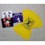 Tshirt murah2, last stock