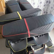 GL PRO CARBON SEAT - GL100 CARBON SEAT - gl pro seat - gl100 seat - gl 100 seat - gl carbon cover se