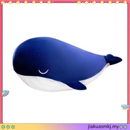 [Not For Sales] Offspring Whale Plushie