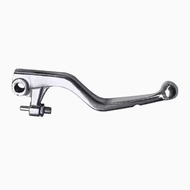 CQJB High quality motorcycle accessories dirt bike kayo T1 T2 K2 T4 TT150 brake lever
