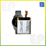 New APP00311 Apack 1ICP5/23/27 Replacement Battery for Fossil Gen 5E 44mm DW11F2 Smartwatch 300mAh