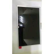 Advan E1c T2e T1l E1c Plus Lcd