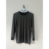 Forwarding heattech uniqlo ️