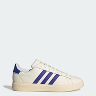 adidas Lifestyle GRAND COURT 2.0 SHOES Men White JH9303