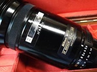 Nikon AF NIKKOR 180mm F2.8 ED IF 自動對焦超望遠定焦鏡
