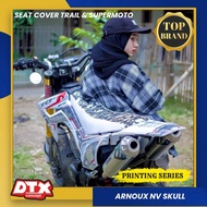 Klx seat cover crf seat cover crf 150l seat cover klx Supermoto seat cover crf seat cover Supermoto 