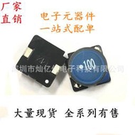 熱賣（支持大量采購)NTC貼片熱敏電阻SDNT1608X104F3950FTF 0603 100K 1% B值3950順