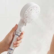 ELPHECO 九合一微氣泡增壓過濾蓮蓬頭 ELPH032S